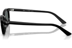 Ray-Ban Zaya RB4456 667781 Polarized - Detaliu 2