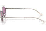 Ray-Ban Kai RB3757 004/69 - Detaliu 2