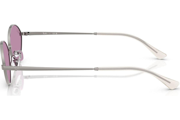 Ray-Ban Kai RB3757 004/69 Lifestyle