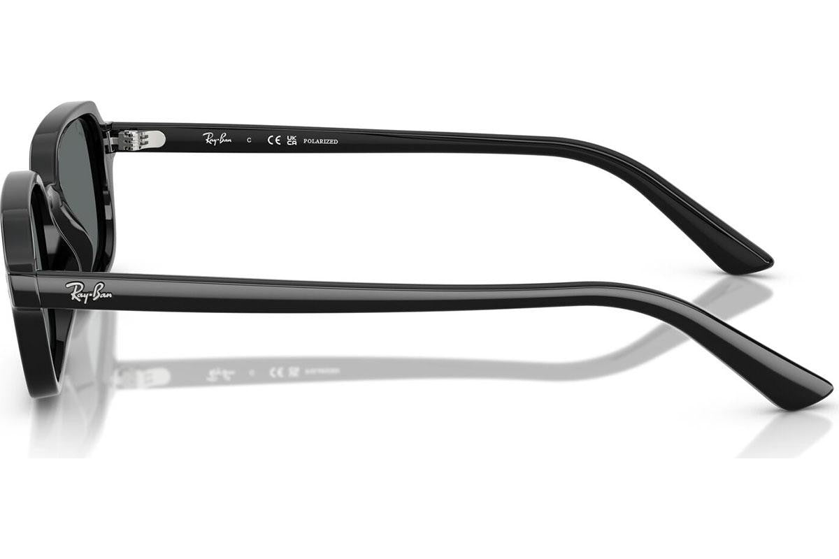 Ray-Ban Zuri RB4455 667781 Polarized