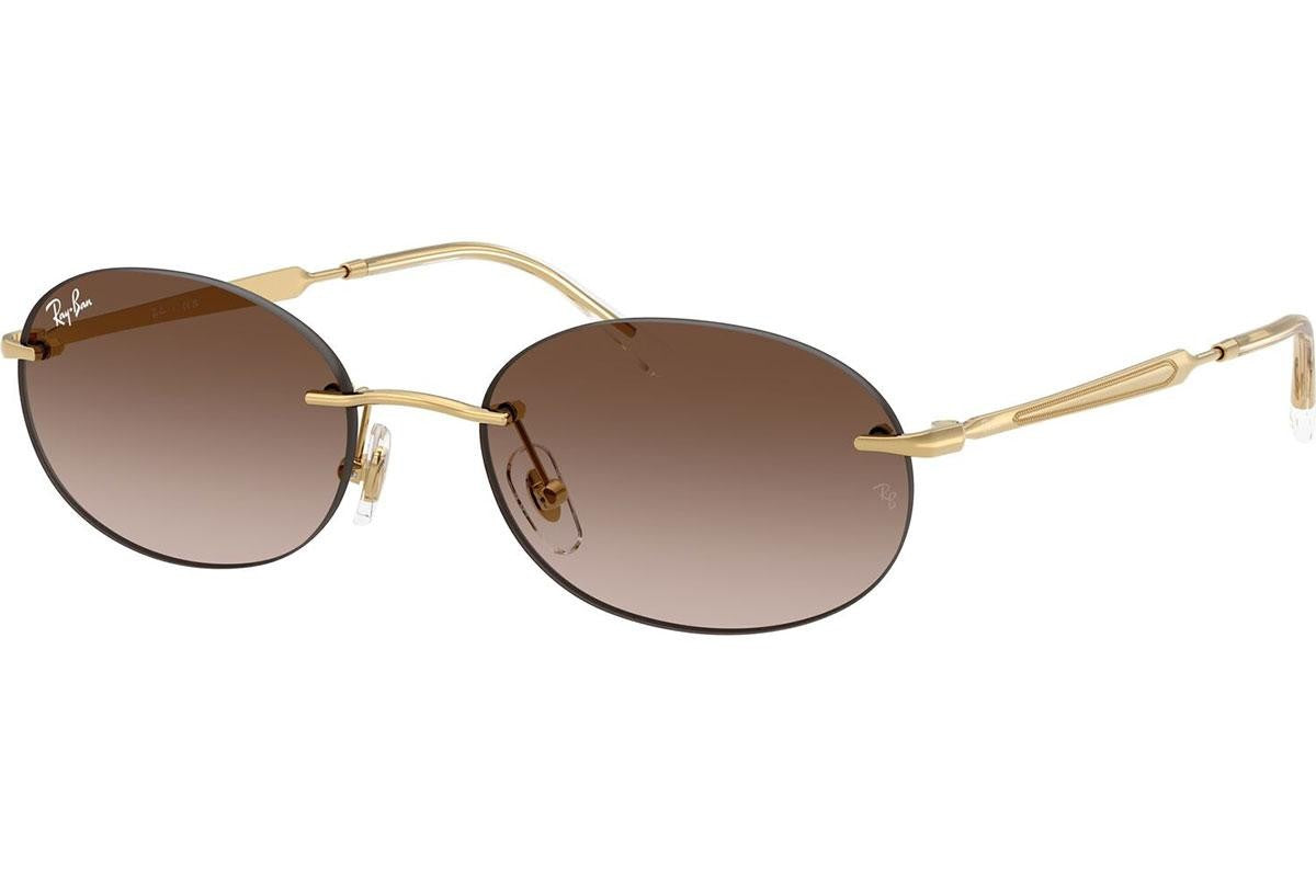 Ray-Ban RB3767 001/13