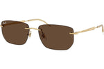 Ray-Ban Rb3768 001/73 - Detaliu 1