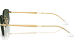 Ray-Ban RB3768 001/71 - Detaliu 3