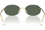Ray-Ban Rb3767 001/71 - Detaliu 2