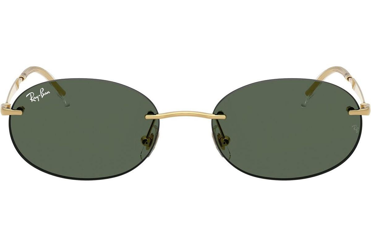 Ray-Ban Rb3767 001/71