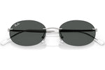 Ray-Ban RB3767 003/87 - Detaliu 5