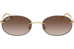 Ray-Ban RB3767 001/13 - Detaliu 3
