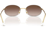 Ray-Ban RB3767 001/13 - Detaliu 2