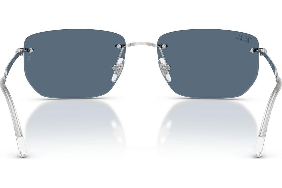 Ray-Ban RB3768 003/80