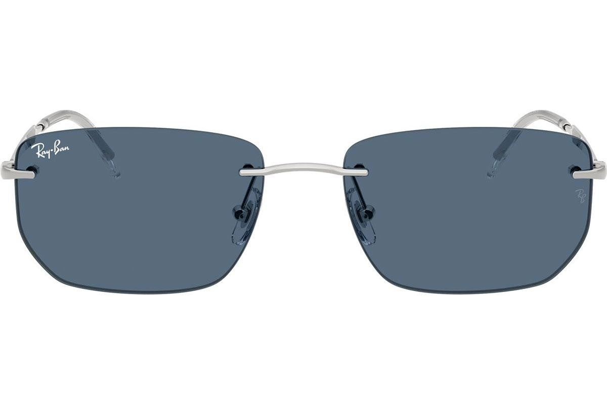 Ray-Ban RB3768 003/80