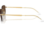 Ray-Ban Rb3768 001/73 - Detaliu 4