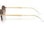 Ray-Ban RB3767 001/13 - Detaliu 4
