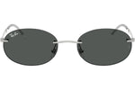 Ray-Ban RB3767 003/87 - Detaliu 3