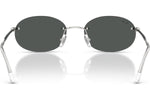 Ray-Ban RB3767 003/87 - Detaliu 2