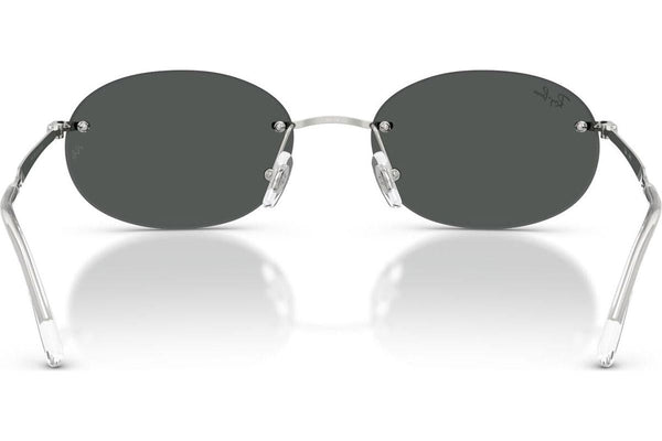 Ray-Ban RB3767 003/87 Lifestyle