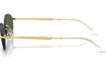 Ray-Ban Rb3767 001/71 - Detaliu 4