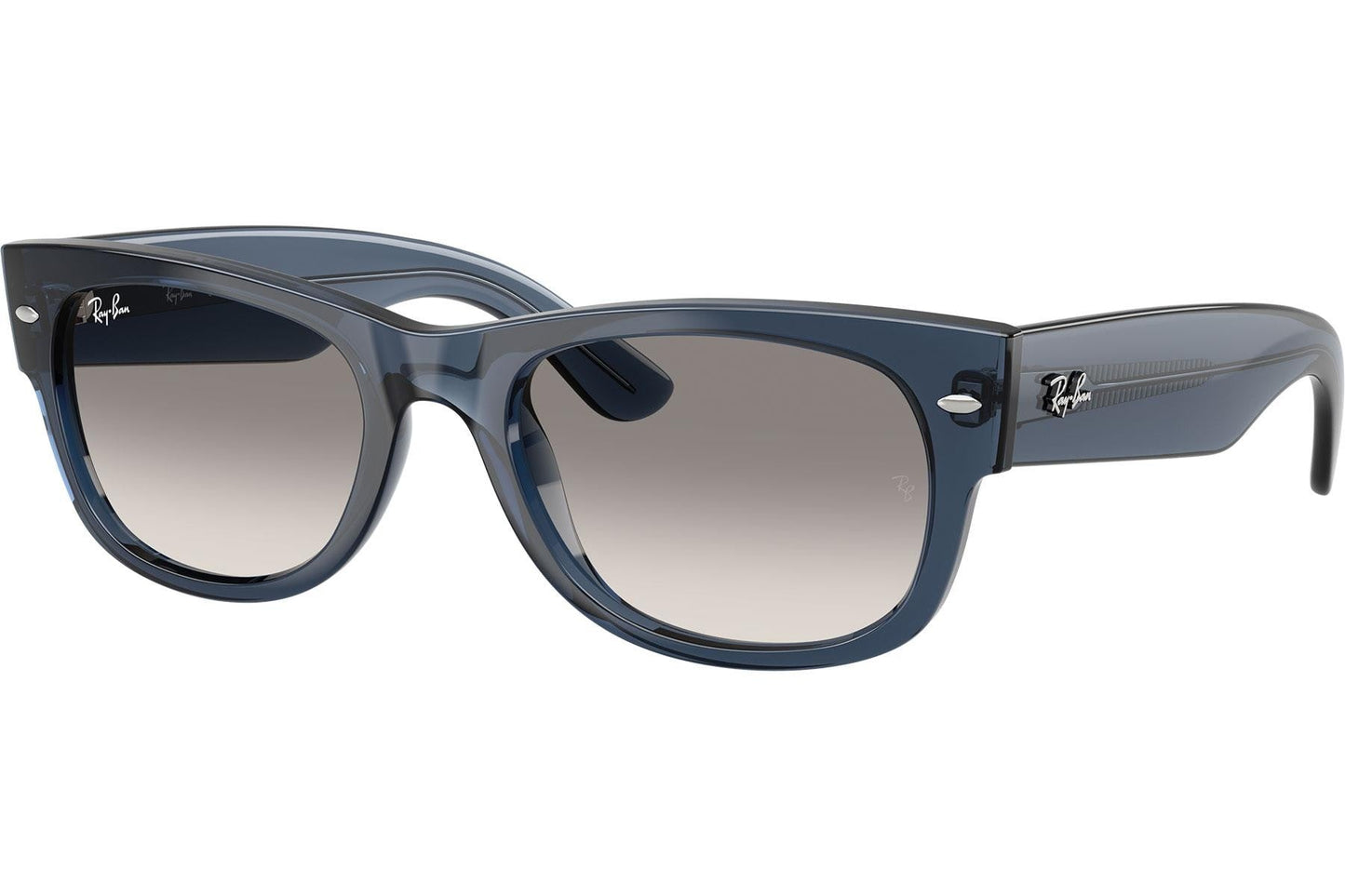 Ray-Ban RB0832S 684532
