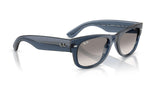 Ray-Ban RB0832S 684532 - Detaliu 2