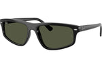Ray-Ban RB2225 901/31 - Detaliu 1