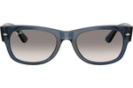 Ray-Ban RB0832S 684532 - Detaliu 4