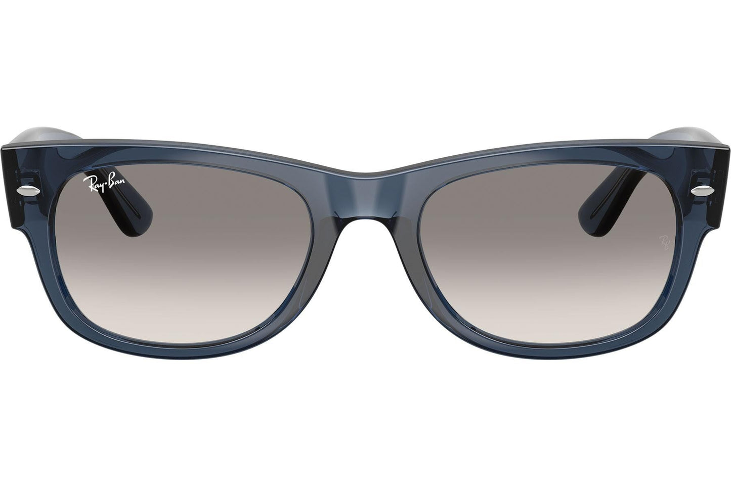 Ray-Ban RB0832S 684532