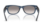 Ray-Ban RB0832S 684532 - Detaliu 3