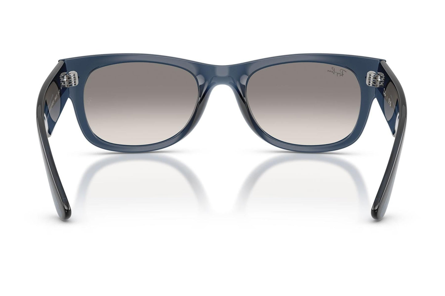 Ray-Ban RB0832S 684532