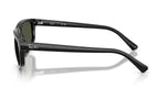Ray-Ban RB2225 901/31 - Detaliu 5