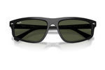 Ray-Ban RB2225 901/31 - Detaliu 2