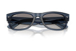 Ray-Ban RB0832S 684532 - Detaliu 6