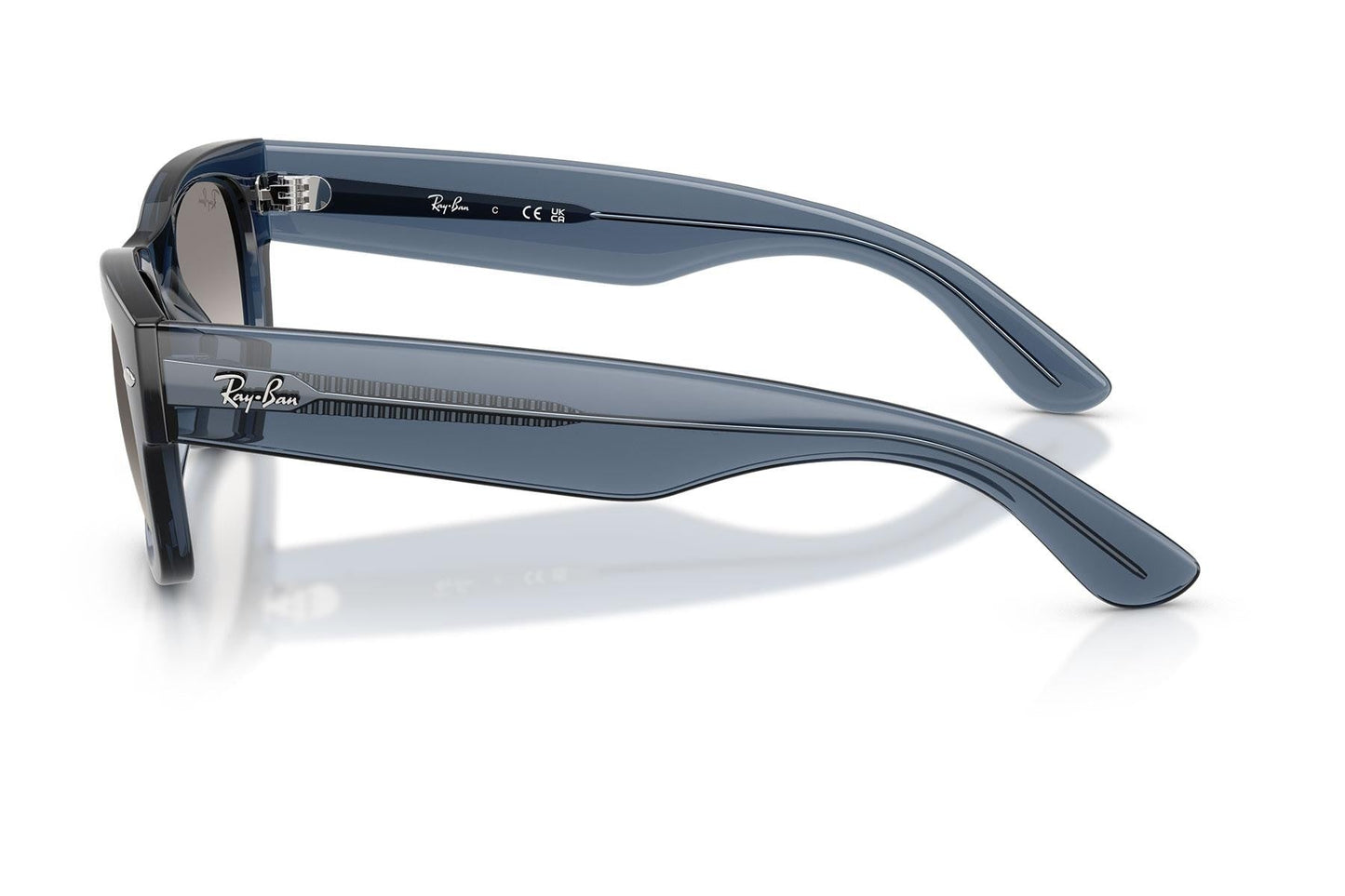 Ray-Ban RB0832S 684532