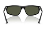 Ray-Ban RB2225 901/31 - Detaliu 3