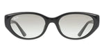 Ray-Ban RB4457D 667711 - Detaliu 3