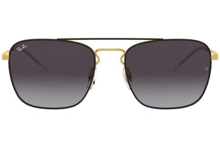 Ray-Ban RB3588 90548G