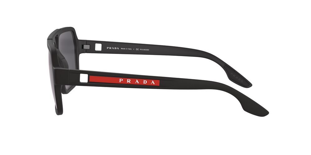 Prada Linea Rossa PS01XS DG002G