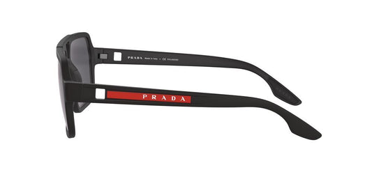 Prada Linea Rossa PS01XS DG002G