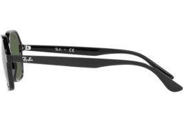 Ray-Ban RB4361 601/71 Lifestyle