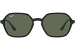 Ray-Ban RB4361 601/71 - Detaliu 3