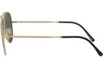 Ray-Ban Titanium Titanium Collection RB8125 913658 - Detaliu 2
