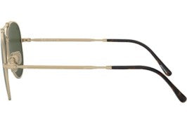 Ray-Ban Titanium Titanium Collection RB8125 913658 Lifestyle