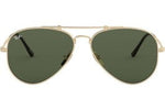 Ray-Ban Titanium Titanium Collection RB8125 913658 - Detaliu 3