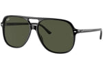 Ray-Ban Bill RB2198 901/31 - Detaliu 1