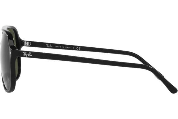 Ray-Ban Bill RB2198 901/31 Lifestyle