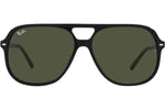 Ray-Ban Bill RB2198 901/31 - Detaliu 3