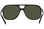 Ray-Ban Bill RB2198 901/31 - Detaliu 4