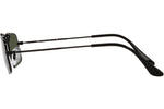 Ray-Ban Julie RB3957 002/31 - Detaliu 2