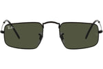 Ray-Ban Julie RB3957 002/31 - Detaliu 3