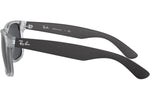 Ray-Ban Justin RB4165 651287 - Detaliu 2