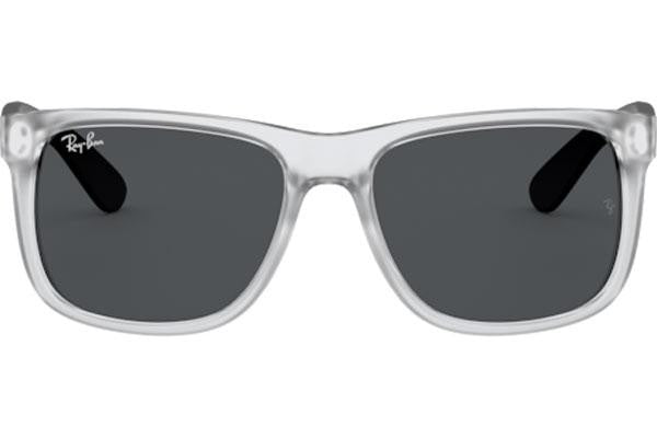 Ray-Ban Justin RB4165 651287