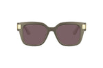 Gucci GG1690SK 003 54 - Detaliu 2